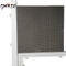 P2.81 ​​SMD Vollfarb-LED-Display-Bildschirm mit dem M-Serie von Tianyu Anzeige