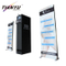 Guangdong 3X3X2.5m einfacher Ereignis Standgestaltung Messestand / Display Stall Booth / Modular Booth
