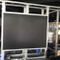 Beliebter Hot Verkauf Vermietung Videowand LED-Anzeigen-Stufe-Hintergrund