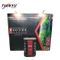 Pop-up-Wand Pop-up Display Pop Up Banner Ständer