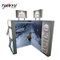 Customized Snow Mountain Stoff Beleuchtung Box 3X3m Exhibit Displays für Messen-System