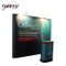 Hohe Qualität Messe Ausstellung Pull up Display Pop Up Display Banner Ständer