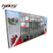 10 X 10 Messestand